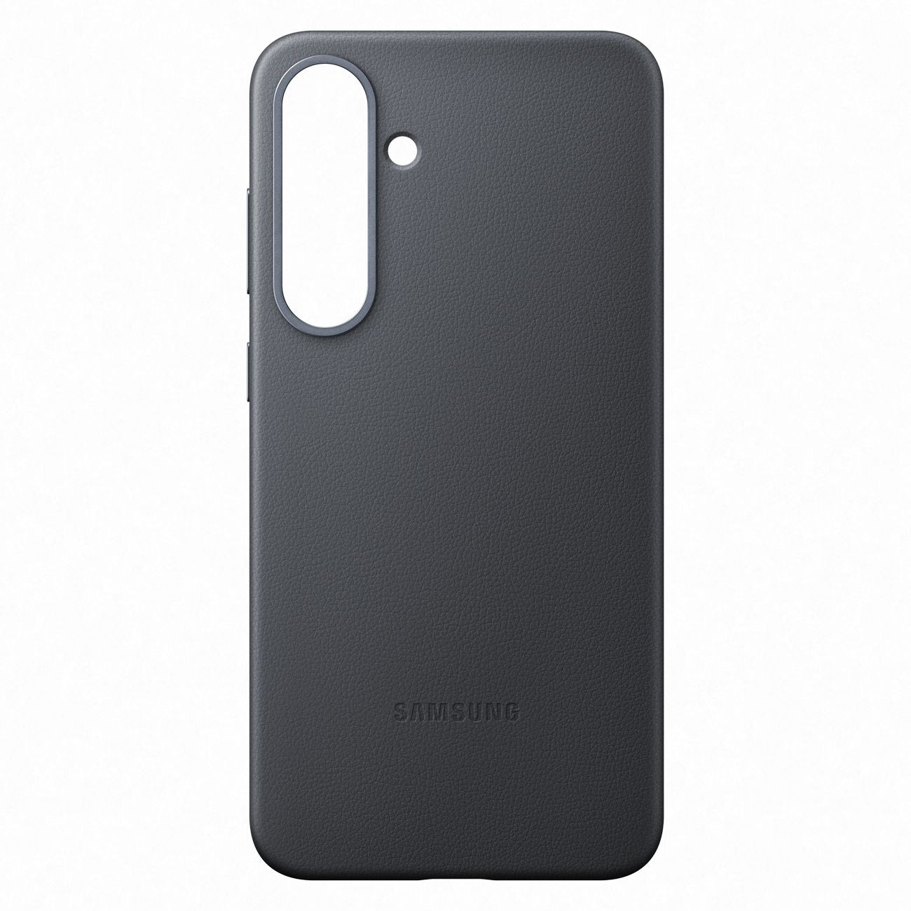 Retail Display Cases – Samsung KindSuit Case made of eco-leather - Carlat