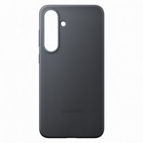 Retail Display Cases – Samsung KindSuit Case made of eco-leather - Carlat