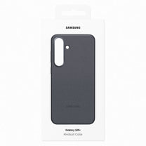 Retail Display Cases – Samsung KindSuit Case made of eco-leather - Carlat