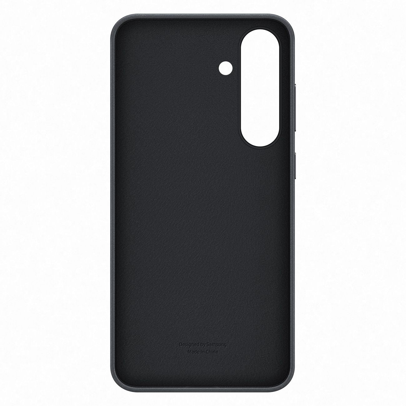 Retail Display Cases – Samsung KindSuit Case made of eco-leather - Carlat