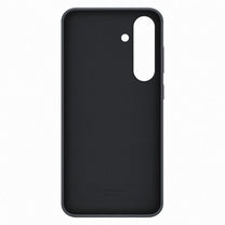 Retail Display Cases – Samsung KindSuit Case made of eco-leather - Carlat