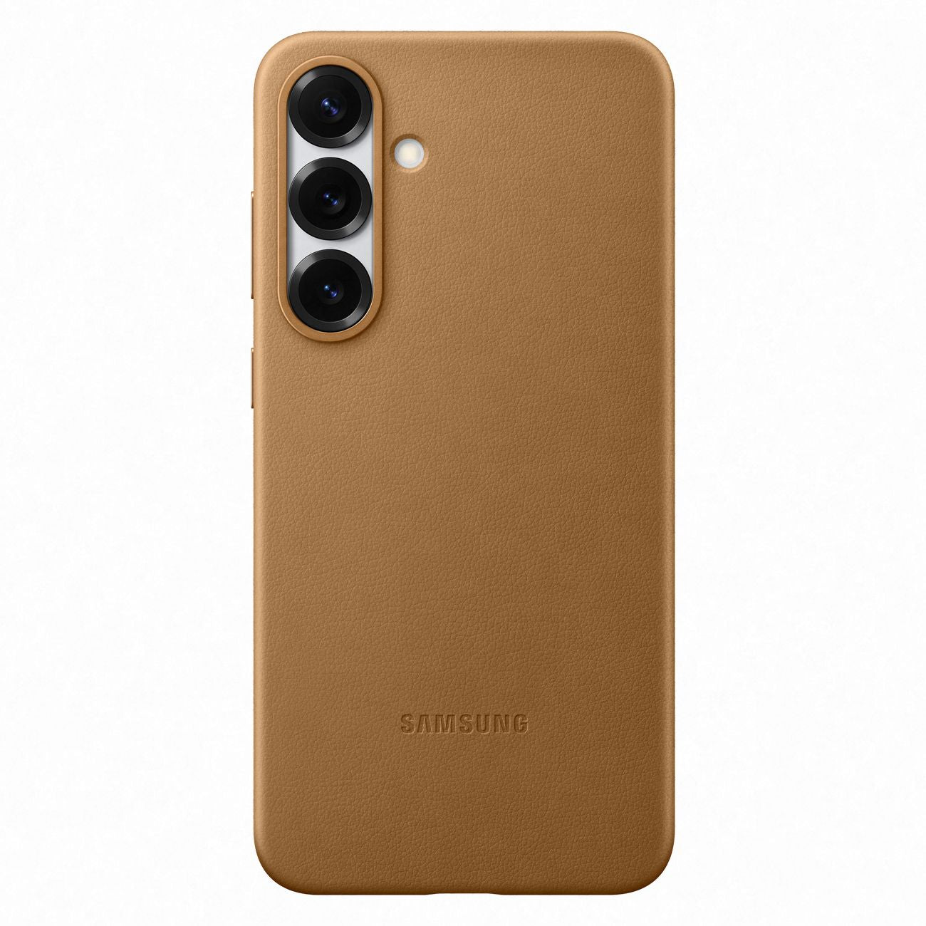 Retail Display Cases – Samsung KindSuit Case made of eco-leather - Carlat