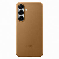 Retail Display Cases – Samsung KindSuit Case made of eco-leather - Carlat