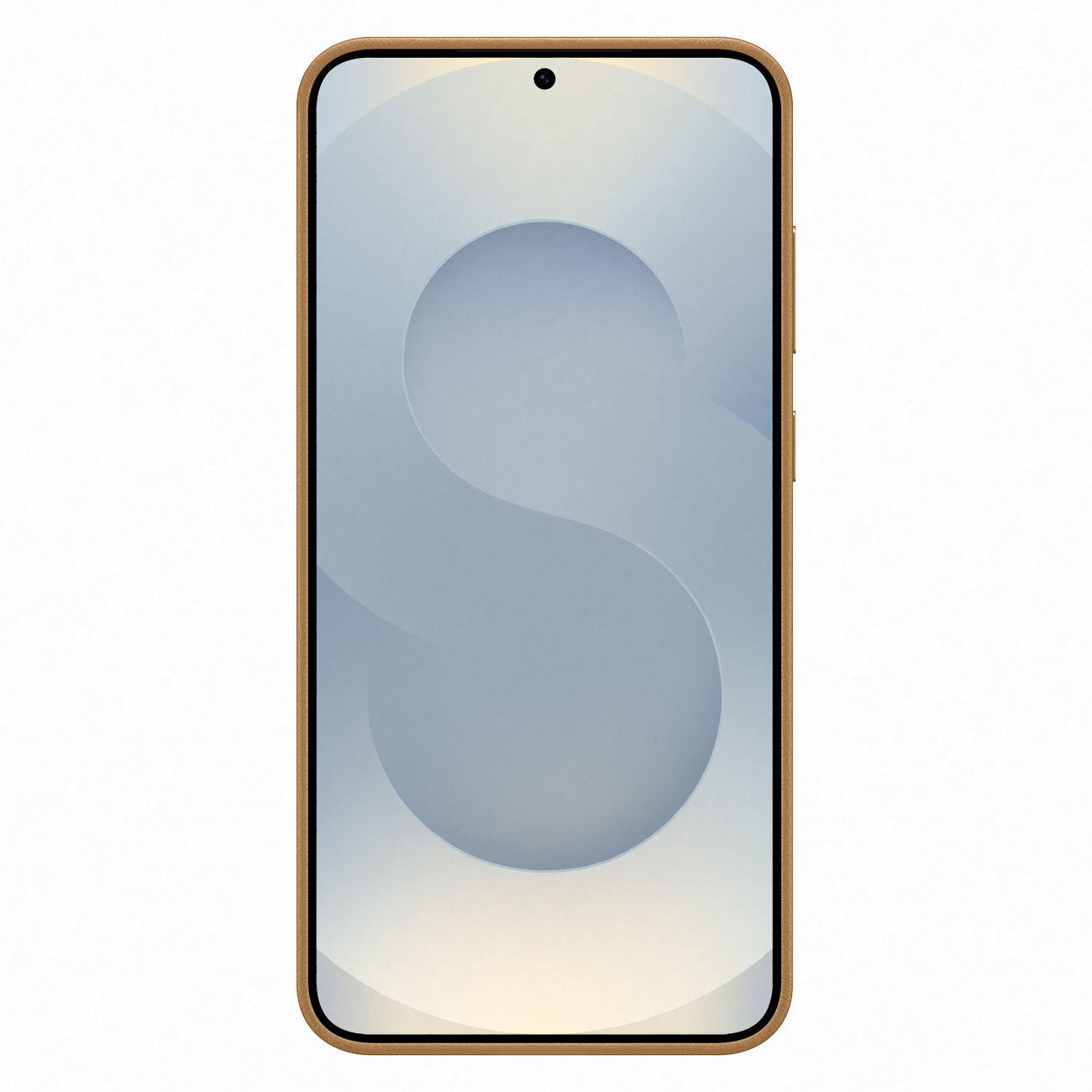 Retail Display Cases – Samsung KindSuit Case made of eco-leather - Carlat