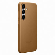 Retail Display Cases – Samsung KindSuit Case made of eco-leather - Carlat