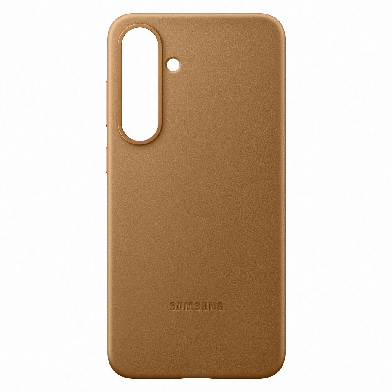 Retail Display Cases – Samsung KindSuit Case made of eco-leather - Carlat