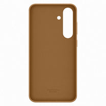 Retail Display Cases – Samsung KindSuit Case made of eco-leather - Carlat