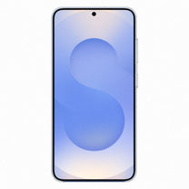Retail Display Cases – Samsung Standing Grip Case with stand - Carlat