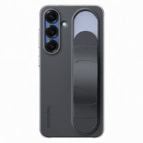 Retail Display Cases – Samsung Standing Grip Case with stand - Carlat