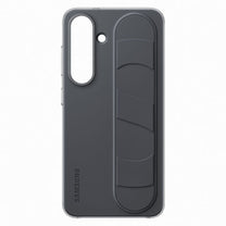 Retail Display Cases – Samsung Standing Grip Case with stand - Carlat