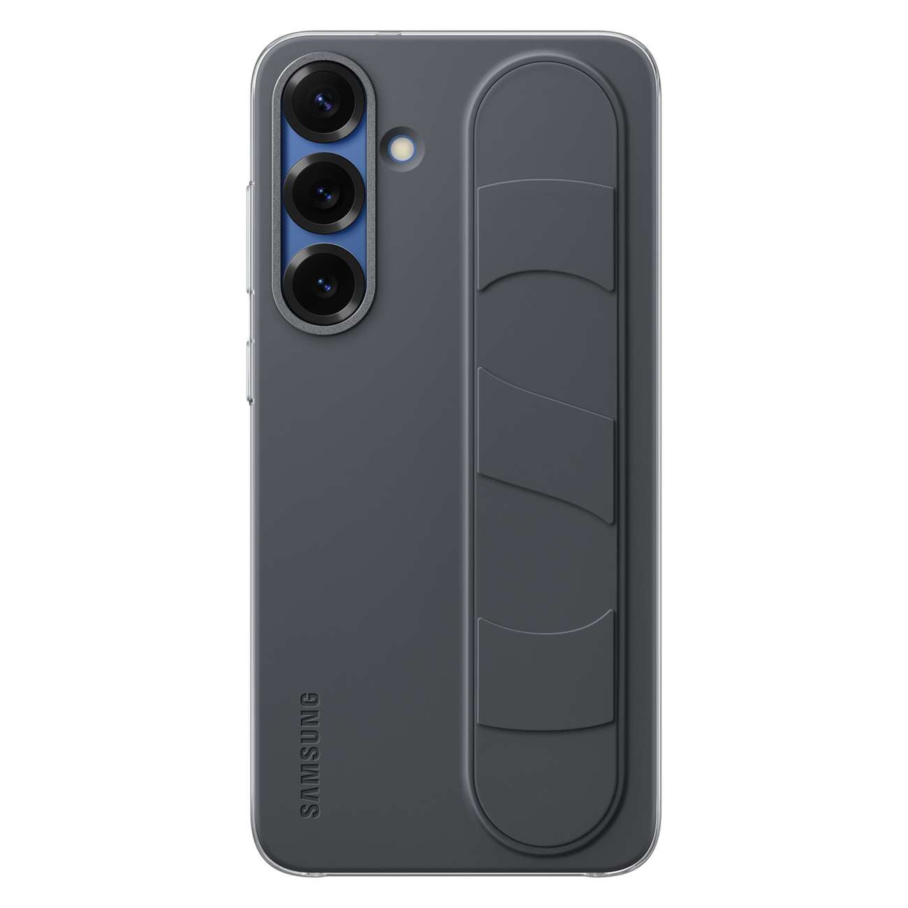Retail Display Cases – Samsung Standing Grip Case with stand - Carlat