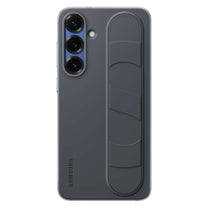 Retail Display Cases – Samsung Standing Grip Case with stand - Carlat