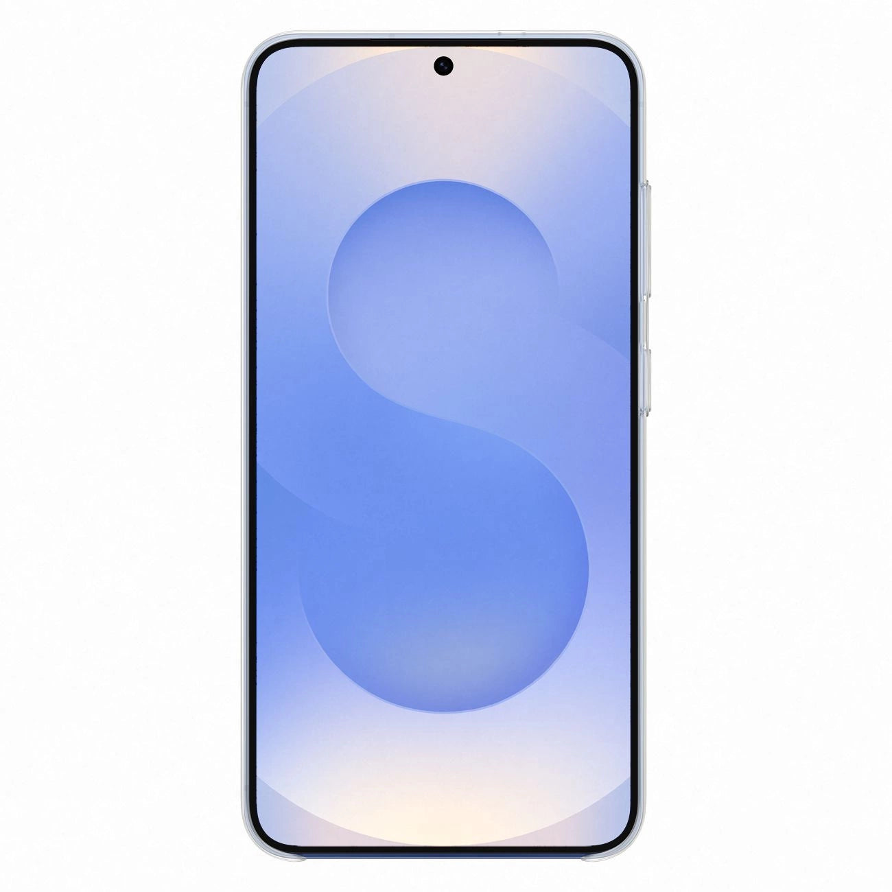 Retail Display Cases – Samsung Standing Grip Case with stand - Carlat