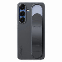 Retail Display Cases – Samsung Standing Grip Case with stand - Carlat
