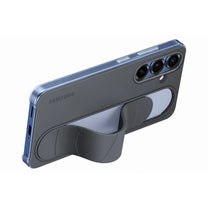 Retail Display Cases – Samsung Standing Grip Case with stand - Carlat
