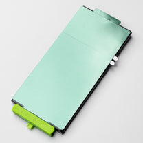 Retail Display Cases – Screen protection foil for Honor 90 - Carlat