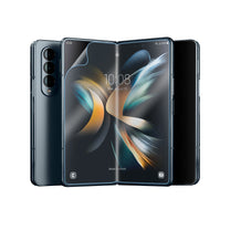 Retail Display Cases – Screen protector for Google Pixel Fold - Carlat