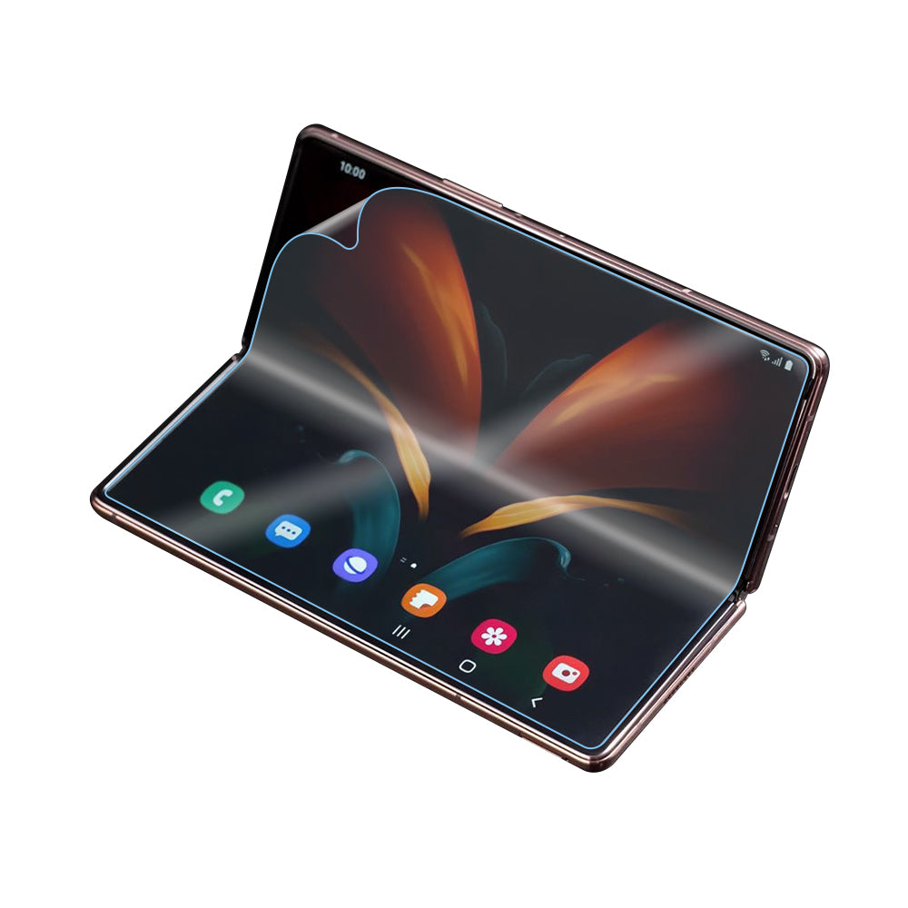 Retail Display Cases – Screen protector for Google Pixel Fold - Carlat