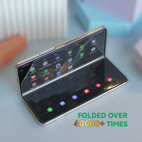 Retail Display Cases – Screen protector for Google Pixel Fold - Carlat