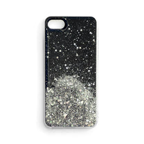 Retail Display Cases – Shiny case cover with glitter for - Carlat