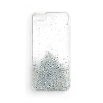 Retail Display Cases – Shiny case cover with glitter for - Carlat