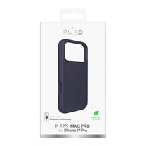Retail Display Cases – Silicone Case with Camera Protection and - Carlat