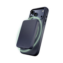 Retail Display Cases – Silicone Case with Camera Protection and - Carlat