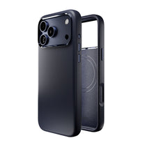 Retail Display Cases – Silicone Case with Camera Protection and - Carlat