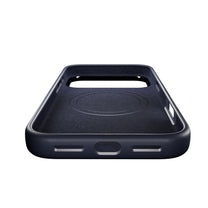 Retail Display Cases – Silicone Case with Camera Protection and - Carlat