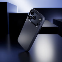Retail Display Cases – Silicone Case with Camera Protection and - Carlat