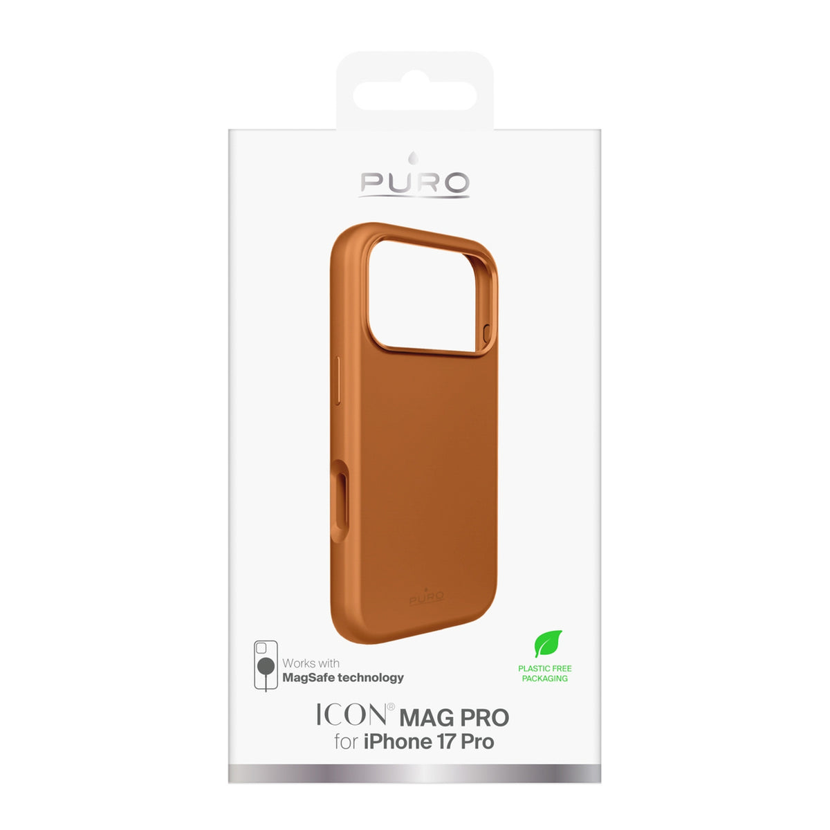 Retail Display Cases – Silicone Case with Camera Protection and - Carlat