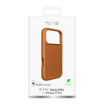 Retail Display Cases – Silicone Case with Camera Protection and - Carlat