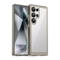 Retail Display Cases – Silicone Case with Gel Frame for - Carlat