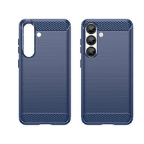 Retail Display Cases – Silicone back case for iPhone 16e - Carlat