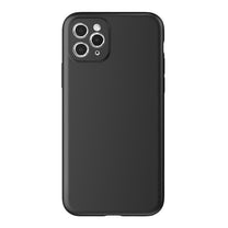 Retail Display Cases – Silicone case cover for Honor 90 - Carlat