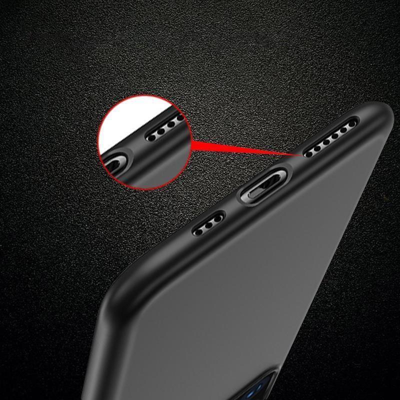 Retail Display Cases – Silicone case cover for Honor 90 - Carlat