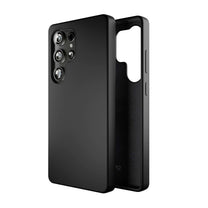 Retail Display Cases – Silicone case cover for Samsung Galaxy - Carlat