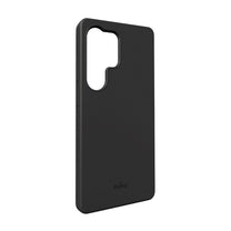 Retail Display Cases – Silicone case cover for Samsung Galaxy - Carlat