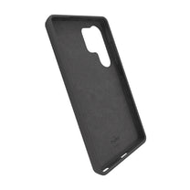 Retail Display Cases – Silicone case cover for Samsung Galaxy - Carlat