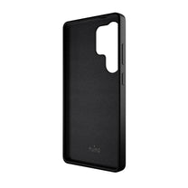 Retail Display Cases – Silicone case cover for Samsung Galaxy - Carlat