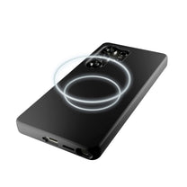 Retail Display Cases – Silicone case cover for Samsung Galaxy - Carlat