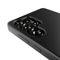 Retail Display Cases – Silicone case cover for Samsung Galaxy - Carlat