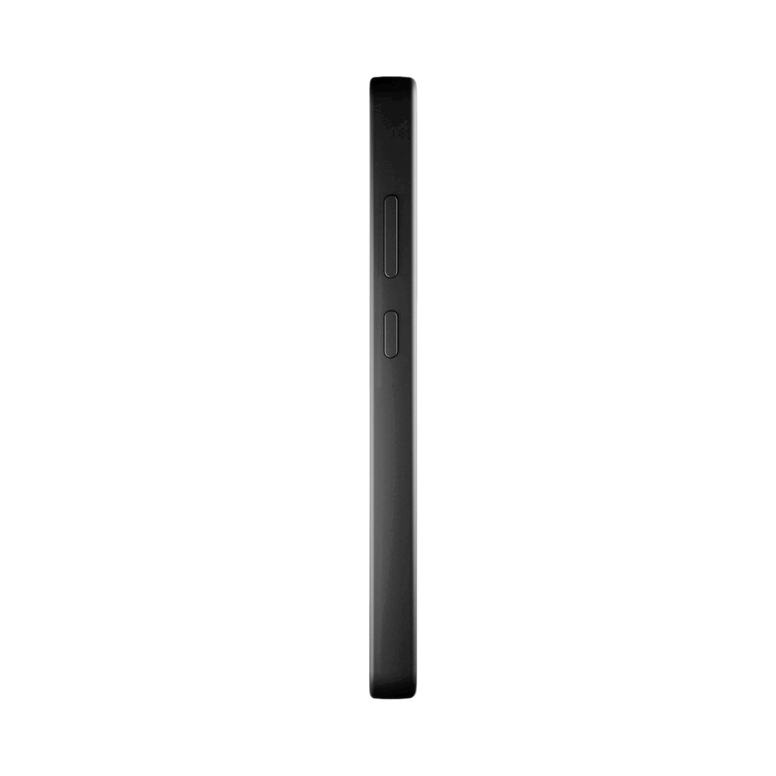 Retail Display Cases – Silicone case cover for Samsung Galaxy - Carlat