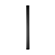 Retail Display Cases – Silicone case cover for Samsung Galaxy - Carlat