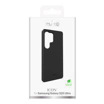 Retail Display Cases – Silicone case cover for Samsung Galaxy - Carlat