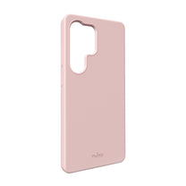 Retail Display Cases – Silicone case cover for Samsung Galaxy - Carlat
