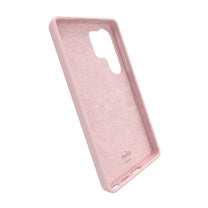 Retail Display Cases – Silicone case cover for Samsung Galaxy - Carlat