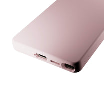 Retail Display Cases – Silicone case cover for Samsung Galaxy - Carlat