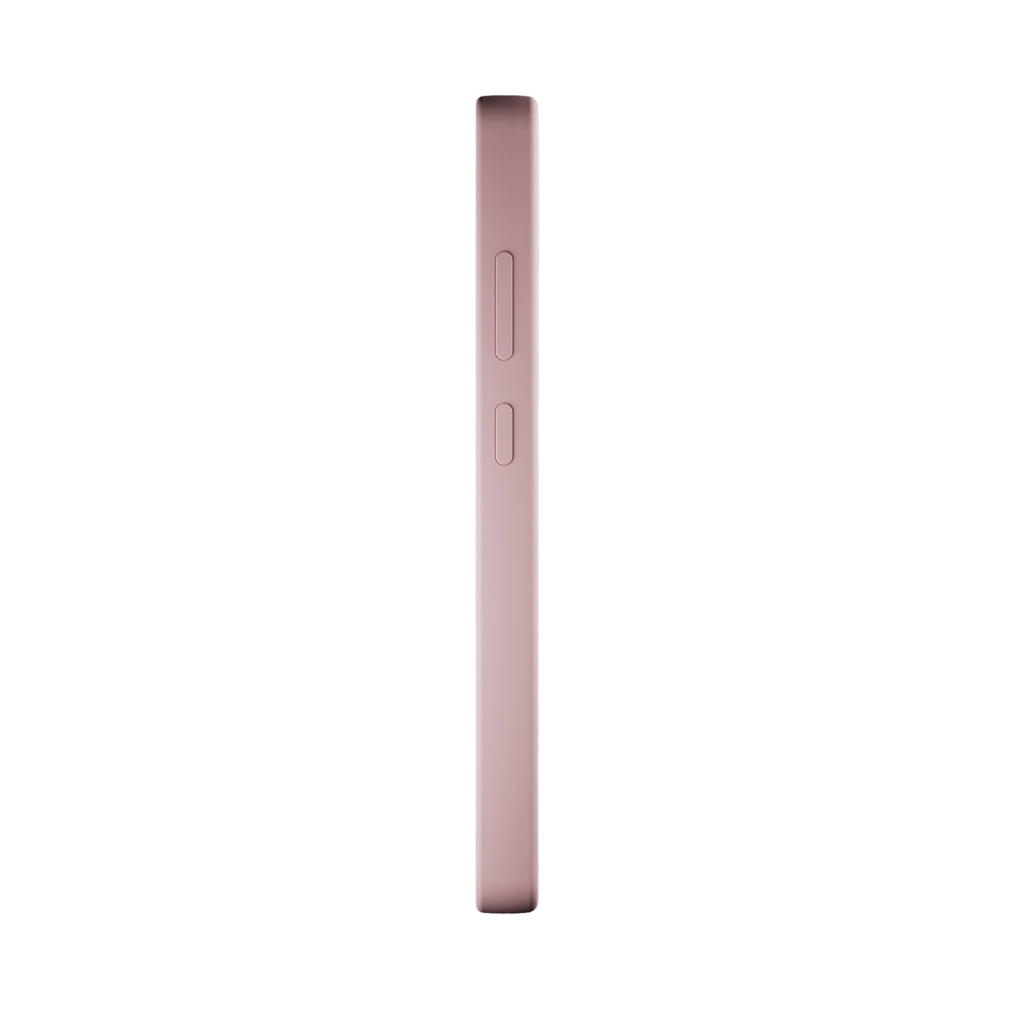 Retail Display Cases – Silicone case cover for Samsung Galaxy - Carlat