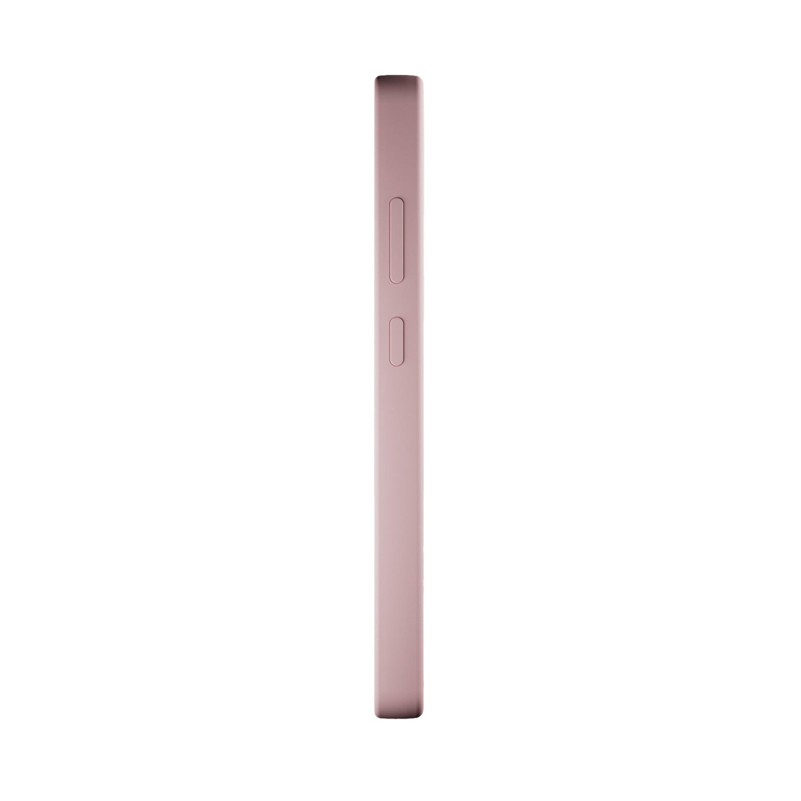 Retail Display Cases – Silicone case cover for Samsung Galaxy - Carlat